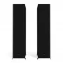 Напольная акустика Klipsch R-800F black